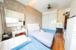Blk 613D Damai Grove (Punggol), HDB 4 Rooms #627282061